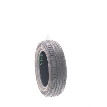 Set of (2) Used 175/65R15 Atlander AX77 84H - 7-7.5/32