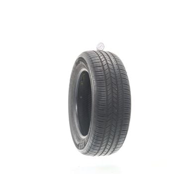 Used 215/60R16 Green Max Optimum HP 95V - 9/32