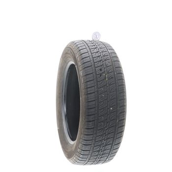 Used 235/60R17 Vercelli Strada III 106H - 6/32