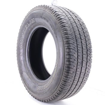 Used LT265/70R17 Michelin LTX A/T2 121/118R - 6/32