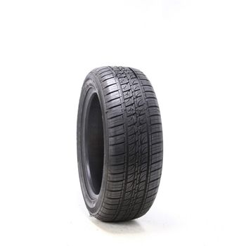 Driven Once 225/55R18 Vercelli Strada III 98H - 10/32