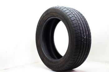 Set of (2) Used 275/55R20 Performer CXV Sport 113H - 7/32