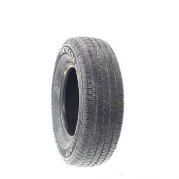 New 235/75R15 Provider Entrada H/T 108T