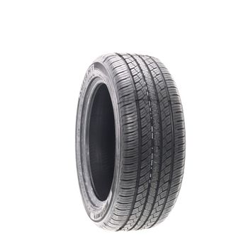 New 255/50R19 Westlake SU318 H/T 107V