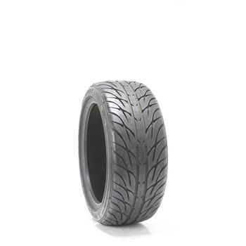 Driven Once 225/45ZR17 Dunlop SP Sport FM901 90W - 9/32