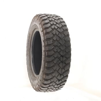 Used LT275/65R18 Hankook Dynapro MT2 123/120Q - 15/32