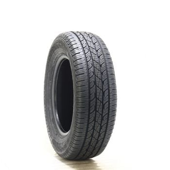 New 245/65R17 Nexen Roadian HTX RH5 SUV 111H - 99/32