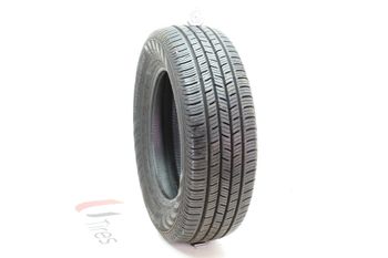 Used 205/65R15 Continental ContiProContact 95T - 10.5/32
