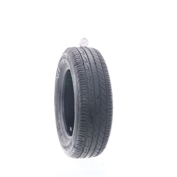 Used 195/65R15 Achilles 868 91H - 9.5/32