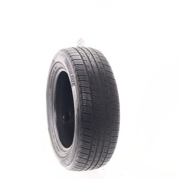 Set of (2) Used 245/60R18 Mohave Crossover CUV 105H - 8.5-9/32