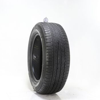 Used 235/60R18 Michelin Latitude Tour HP J LR 107V - 5.5/32