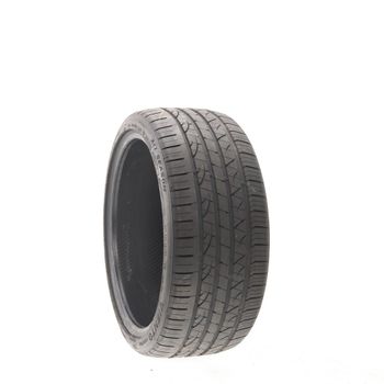 Driven Once 255/35ZR20 Fortune Viento FSR702 97Y - 9/32