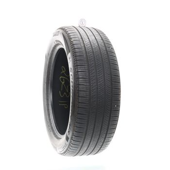 Used 275/50R21 Pirelli Scorpion MS LR 113Y - 6.5/32
