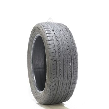 Used 255/50R20 Goodyear Assurance Finesse 105T - 6/32