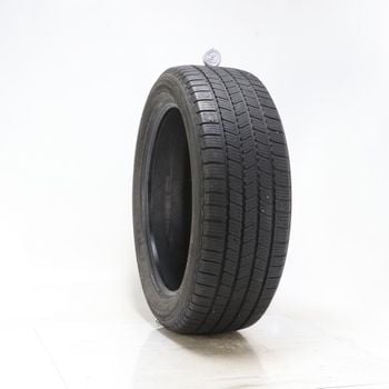 Set of (2) Used 245/50R20 Vredestein Pinza HT 102H - 9-10.5/32
