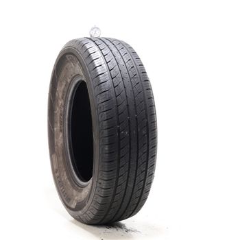 Used 265/70R17 Westlake SU318 H/T 115T - 8/32