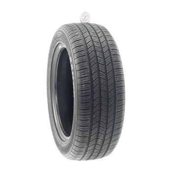 Used 205/55R16 Sailun Atrezzo SH408 91V - 8/32