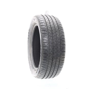 Used 265/50R20 Nexen Roadian HTX 2 RH51 107T - 12/32