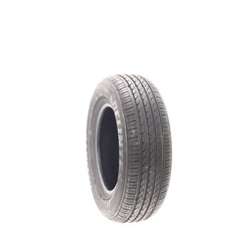Driven Once 215/70R15 Delinte DH2 Eco 98H - 9.5/32