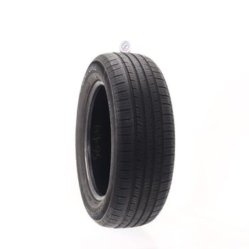 Set of (2) Used 235/60R18 Fortune Perfectus FSR602 103V - 8.5-10/32