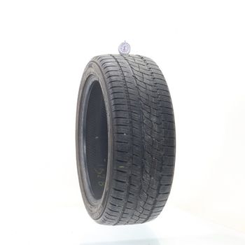 Used 245/45R19 Toyo Celsius II 102V - 7/32