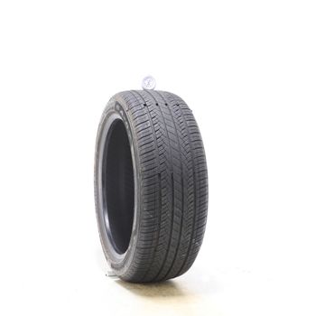 Set of (2) Used 225/45ZR18 Westlake SA-07 95W - 7.5/32