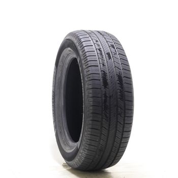 New 245/60R18 Michelin X Tour A/S 2 105H - 11.5/32