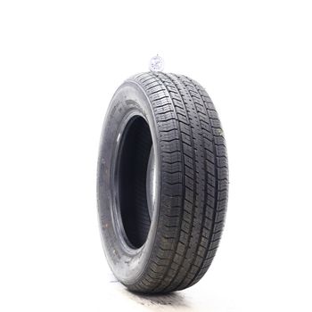 Used 205/65R16 Otani Radial EK2000 95H - 9/32