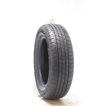Used 215/65R17 GT Radial Maxtour LX 99H - 9.5/32