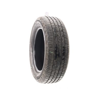 Used 275/60R20 Michelin Defender LTX M/S 2 116H - 11/32