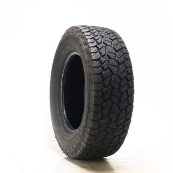 Driven Once 265/65R17 Pathfinder All Terrain 112T - 11.5/32