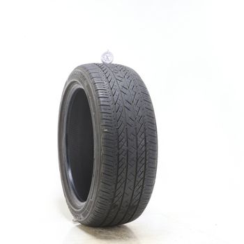 Used 235/45R18 Bridgestone Turanza EL440 94V - 5.5/32