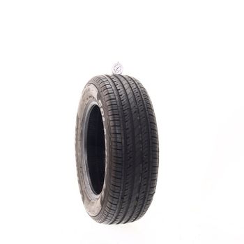 Used 195/65R15 Starfire Solarus A/S 91H - 8.5/32