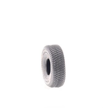 New 11X4-4 WD TracGard C/T 1N/A