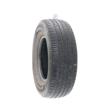 Set of (2) Used 265/70R16 Hankook Dynapro HT 111T - 8.5-9.5/32