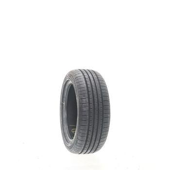 Driven Once 195/50R15 Fortune Perfectus FSR602 86V - 9/32