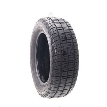 Used 275/60R20 Uniroyal Laredo A/T 115T - 10.5/32