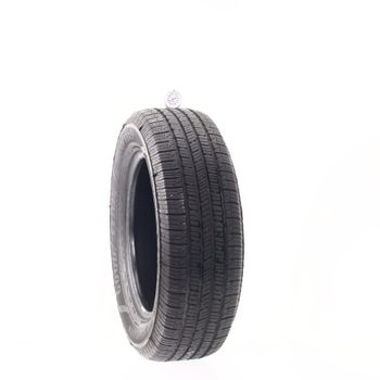 Used 225/65R17 Goodyear Reliant All-season 102H - 9.5/32