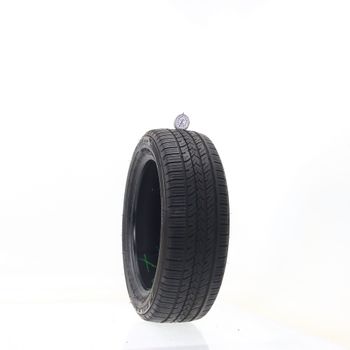 Used 185/55R16 Falken Pro G5 A/S 83H - 8/32