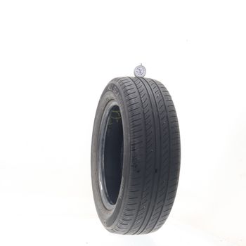 Used 205/60R16 Caldera Confidence C3 92H - 5.5/32