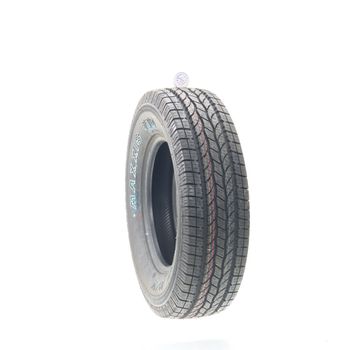 Used LT225/75R16 Maxxis Bravo H/T-770 115/112S - 11/32