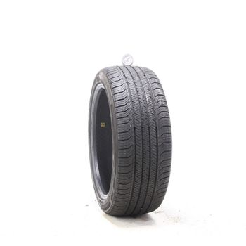 Used 235/40R18 Nika N367 95V - 8.5/32
