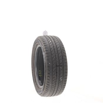 Used 215/55R16 Yokohama YK-GTX 97H - 7.5/32