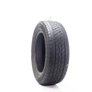 Used 245/60R18 Toyo Open Country H/T 104H - 6.5/32