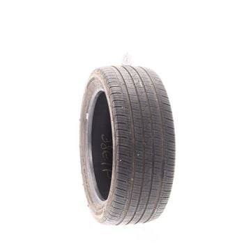 Used 245/45R18 DeanTires Road Control 2 100V - 7.5/32