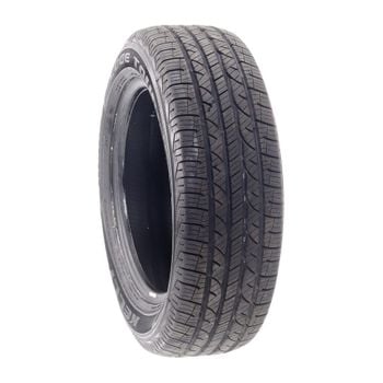 New 225/60R17 Kelly Edge Touring A/S 99V