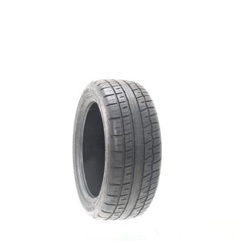 New 215/50ZR17 Uniroyal Power Paw A/S 95Y