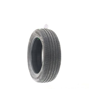 Used 195/55R16 Waterfall Eco Dynamic 87V - 7/32