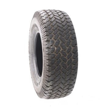 Used LT35X12.5R17 Procomp All Terrain Radial 119Q - 16/32