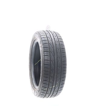 Used 215/55ZR17 Kumho Ecsta PS31 94W - 9.5/32